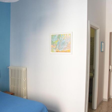 Scipione B&B Rome Bagian luar foto